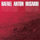 Rafael Anton Irisarri : Peripeteia [CD]