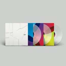 El Ten Eleven : Tautology [3xLP]