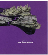Various Artists : Apres Le Deluge: Belgian Postmusic Compilation [CD]
