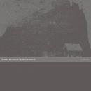 Eraldo Bernocchi & Netherworld : Himuro [CD]