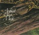 Rainforest Spiritual Enslavement : Ambient Black Magic [2xCD]