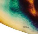 DJ SODEYAMA : TWELVE PROCESSING[CD]