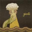 Giants : S/T [7"]