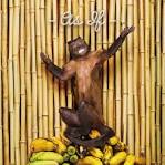 !!! : As If [CD]