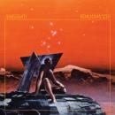 Maserati : Rehumanizer [LP]