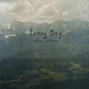 Young Boy : Other Summers [CD]