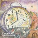 Andrea Carri : Chronos [CD]