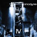 Anodyne : IV [CD-R]