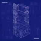 Second Storey : Double Divide [CD]