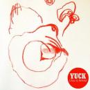 Yuck : Glow & Behold [CD]