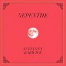 Julianna Barwick : Nepenthe [CD]