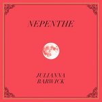 Julianna Barwick : Nepenthe [CD]