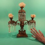 Tropic Of Cancer : Restless Idylls [CD]