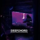 DeepChord : 20 Electrostatic Soundfields [CD]