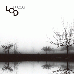 LOD : mooi [CD]