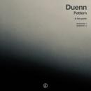 Duenn : Pattern [CD-R]