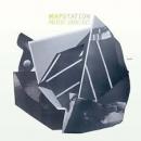 Mapstation : Present Unmetrics [CD]