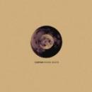 Caspian : Waking Season [CD]