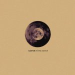 Caspian : Waking Season [CD]