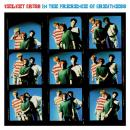 Velvet Crush : In The Presence Of Greatness [LP]