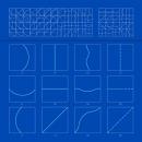 Various Artists : Air Texture Volume VI [2xCD]