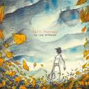 Fall Therapy : You Look Different [CD]