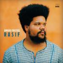 Amaro Freitas : Rasif [LP]