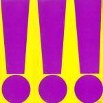 !!! / Outhud : Lab Remix Series Vol.2 [CDEP]