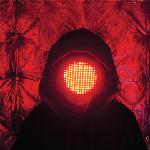 Squarepusher : Squarepusher Presents Shobaleader One: d'Demonstrator [2xLP]