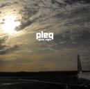 Pleq : Good Night [CDEP]