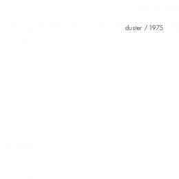 Duster : 1975 [12"]