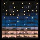 Explosions In The Sky : Big Bend (An Original Soundtrack For Public Television) [CD]