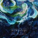 Ryosuke Miyata : Archipelago [CD]
