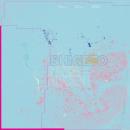 Shigeto : Intermission [CDEP]