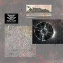 M.E.S.H. : Piteous Gate [CD]