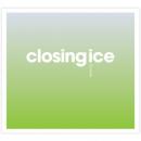 Senking : Closing Ice [CD]