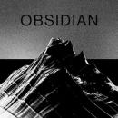 Benjamin Damage : Obsidian [CD]