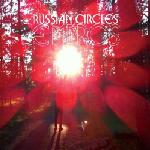 Russian Circles : Empros [CD]