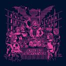 Apparat  : The Devil's Walk [CD]