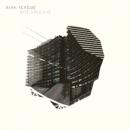 Ryan Teague : Site Specific [CD]