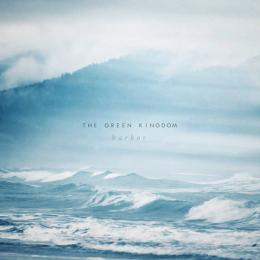 Green Kingdom : Harbor [CD]