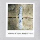 Yellow6 & David Newlyn : O.S. [CD-R]