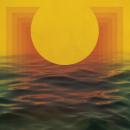 El Ten Eleven : Transitions [CD]