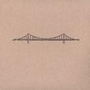 James Murray : The Land Bridge [CD]