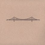 James Murray : The Land Bridge [CD]