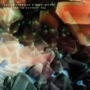 Ulrich Schnauss & Mark Peters : Tomorrow Is Another Day [CD]