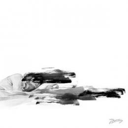 Daniel Avery : Drone Logic [CD]