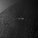 Antonymes : There Can Be No True Beauty Without Decay [CD]