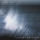 Jane Antonia Cornish : Seascapes [CD-R]