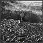 Machinedrum : Vapor City [CD]